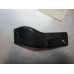 03Y117 Intake Manifold Support Bracket For 14-16 HYUNDAI ELANTRA GT  2.0